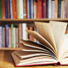 Bibliothek