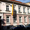 Arminenhaus außen Vorschaubild