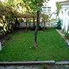 Arminenhaus Garten Vorschaubild