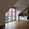 Arminenhaus Wohnungen Vorschaubild