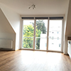 Arminenhaus Wohnungen Vorschaubild