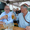 Ferienhaus der Arminen – Packerhaus