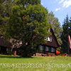 Ferienhaus der Arminen – Packerhaus Vorschaubild