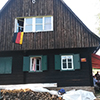 Ferienhaus der Arminen – Packerhaus2 Vorschaubild