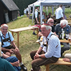 Ferienhaus der Arminen – Packerhaus3 Vorschaubild