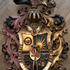 Wappen der Arminen Vorschaubild