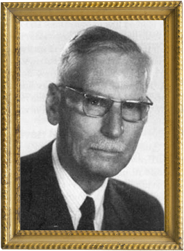 rahmen