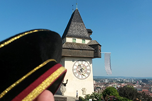 impressionen