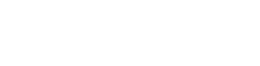 Logo der Grazer akademischen Burschenschaft Arminia