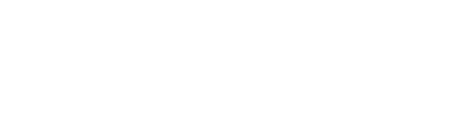 Logo der Grazer akademischen Burschenschaft Arminia